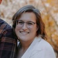 Deborah Balch Email & Phone Number