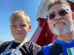 DARREN ZBITNEW Obituary (1966