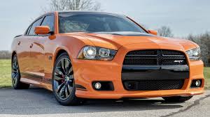Image result for Torred 2014 Chrysler