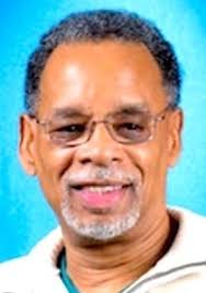 Remembering Tony Brown