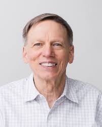 Joseph Stephen Call Obituary May 18, 2024