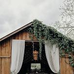 Available — The Barn in Zionsville