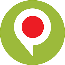 Beurteletchat