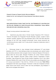 Maybe you would like to learn more about one of these? Alamat Kolej Vokasional Tanah Merah