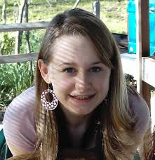 Sierra E Gaunt (1993-2007)