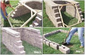 You've ditched plastic straws for metal ones, stocked up on reusable food containers. 18 Ingenious Diy Compost Bin Ideas Home And Gardening Ideas