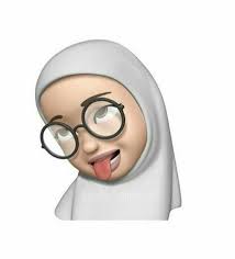 Kartun Islami Gambar Ilustrasi Lucu Ilustrasi