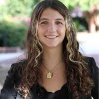 20+ "Shreves" profiles