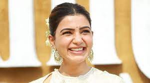 Discover more posts about samantha akkineni. On Samantha Akkineni S Birthday Her 5 Most Memorable Performances Entertainment News The Indian Express