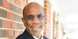 The Nicholson Nugget