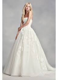 Wedding dress mermaid style vera wang kim kardashian size 8. White By Vera Wang Lace And Beads Wedding Dress Ae04b5
