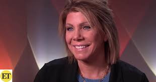 Did you guys know this? * Click