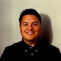 Carla Perkins Email & Phone Number