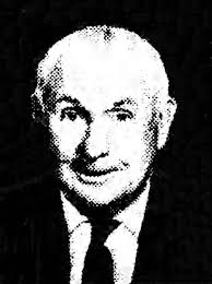 Elmer Wade Rich (1882-1967)