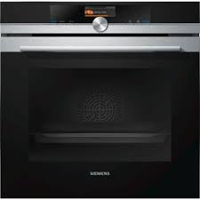 Cuptor Incorporabil Multifunctional Siemens Hb636gns1 Stainless Steel Oven Multifunction Ovens Cleaning Appliances