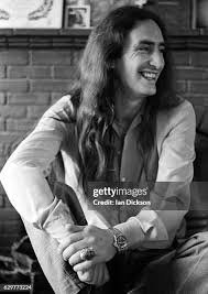 139 Ken Hensley Pictures Stock Photos, High-Res Pictures, and Images