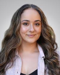 Find Codependency Therapists and Psychologists in Manhasset, NY