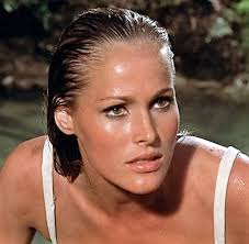 Eric Hussey (erichussey)