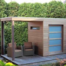 Moderne Gartenhauser Gartenhauszentrum De Gartenhaus Mit Terrasse Gartenhaus Modern Gartenhaus