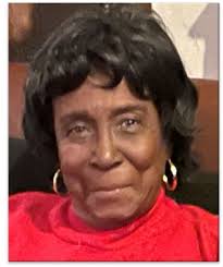 Arleather Chinn Obituary January 26, 2025