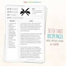 Gestalte deine rezeptkarten ganz individuell. Rezeptkarten Vorlage Word Rezept Layout Word Tutorial Uber Die Vorlagen In Word Wie Man Sie Erstellt Und Benuzten Kann Wedding Dresses