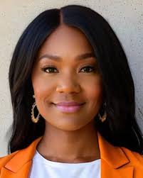 Shirley Spence, Licensed Professional Counselor, Bloomfield, NJ, 07003