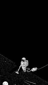 Download astronaut wallpaper from the above hd widescreen 4k 5k 8k ultra hd resolutions for desktops laptops, notebook, apple iphone & ipad, android mobiles & tablets. Cartoon Astronaut Wallpaper Iphone Cartoon Media