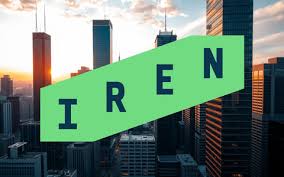 IREN's $9.3 Billion Bet Faces Its First Reality Check This Week