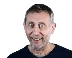 Share a gif and browse these related gif searches. This Is More Of A Noice Image But I Hope It S Allowed Niceimages