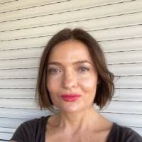 10+ "Diana Baba" profiles