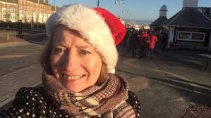 Final word: Looking back