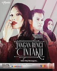 We would like to show you a description here but the site won't allow us. Senarai Pelakon Abang Bomba I Love You Cerita Budak Sepet