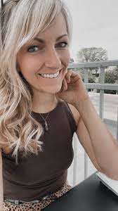 One of my clients started the year with a 12k (GBP) sale of her brand new  mastermind, another just celebrated her first 45k launch and another one  just made 3333 while AT