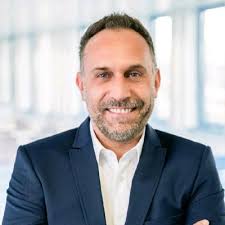 🌟 Abschied und neue Abenteuer 🌟 Gestern haben wir von GF Piping Systems  Deutschland im Büro Leipzig unseren geschätzten und langjährigen Kollegen Peter  Alsleben in den wohlverdienten Ruhestand…