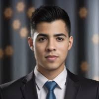 800+ perfiles de «Bryan In»