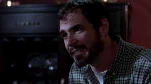 Angel Abner's Instagram, Twitter & Facebook