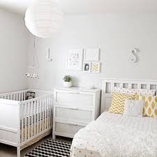 Even though animals will always be a trendy nursery theme, i strove to strike a balance between trend and sophistication when it came to this nursery. Best Nursery Nook Ideas Creating A Cozy Space For Baby Nursery Guest Room Combo Nursery Guest Room Master Bedroom Nursery