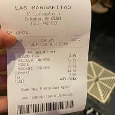 Las margaritas için fotoğraf, fiyat, menü, adres, telefon, yorumlar, harita ve daha fazlası zomato'da. Photos At Las Margaritas Columbia Mo