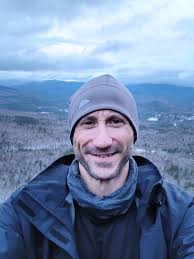 Hiking Conditions at Cobble Lookout and Esther in the Adirondacks