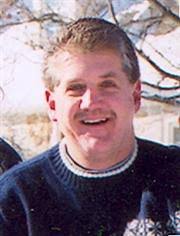 Condolences for Michael P. Raimo