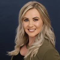 10+ "Sarah Willen" profiles