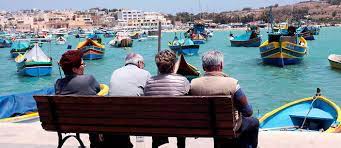 Book tickets, discover new places to visit, find amazing things to do and more! Aezcxe2dwmsg1m