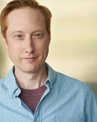 Congratulations to Steve Trzaska