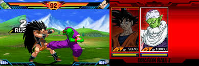 Check spelling or type a new query. Dragon Ball Z Extreme Butoden Review Gamer By Mistake