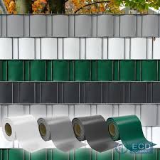 Sichtschutz Rolle Stahlmattenzaun Zaunfolie Pvc Windschutz Zaun Doppelstabmatten For Sale Eur 19 89 See Photos Mon Doppelstabmatten Windschutz Sichtschutz