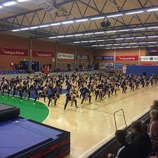 Lemvig Naeste Stop Er Plexus Idom Rasted Vi Gymnastikopvisninger Gymnastik Opvisninger Weekend Sjorring Bremdal L Instagram Basketball Court Basketball