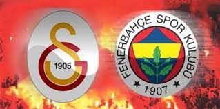 Karşılaşma öncesindeki bütün detayları sizler için derledik. Fenerbahce Fights For A Draw In The Derby Galatasaray Vs Fenerbahce 2 2 Oendertuerk On Scorum