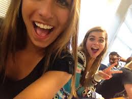 Megan Eshleman (@megan_eshleman)