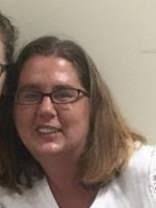 Hailey Nightingale Obituary