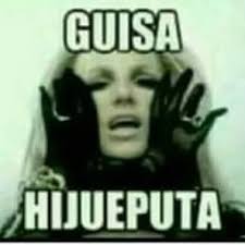 Maybe you would like to learn more about one of these? Eh Eh Epa Colombia Colombiaepa Twitter